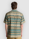 Billabong Surftrek Perf Shirt