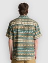 Billabong Surftrek Perf Shirt