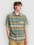 desert print