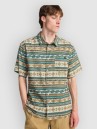 Billabong Surftrek Perf Shirt