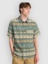 desert print