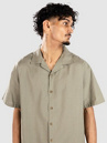 Billabong Vacay Linen Shirt