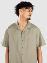 Billabong Vacay Linen Shirt