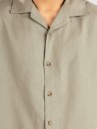 Billabong Vacay Linen Shirt