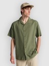 Billabong Vacay Linen Shirt