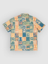 Billabong Vacay Shirt