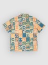 Billabong Vacay Shirt