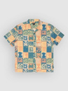 Billabong Vacay Shirt