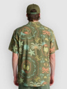 Billabong Vacay Shirt
