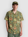 Billabong Vacay Shirt