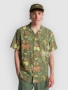 Billabong Vacay Shirt