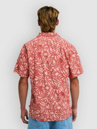 Billabong Vacay Shirt