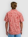 Billabong Vacay Shirt