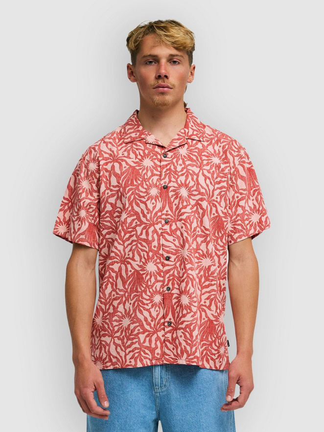 Billabong Vacay Shirt