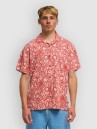 Billabong Vacay Shirt