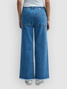 Billabong Be Free Jeans