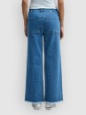 Billabong Be Free Jeans