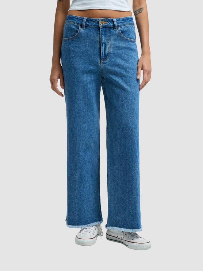 Billabong Be Free Jeans