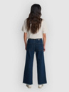 Billabong Be Free Jeans