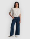 Billabong Be Free Jeans