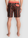 Billabong Good Times Boardshorts