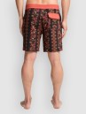 Billabong Good Times Boardshorts
