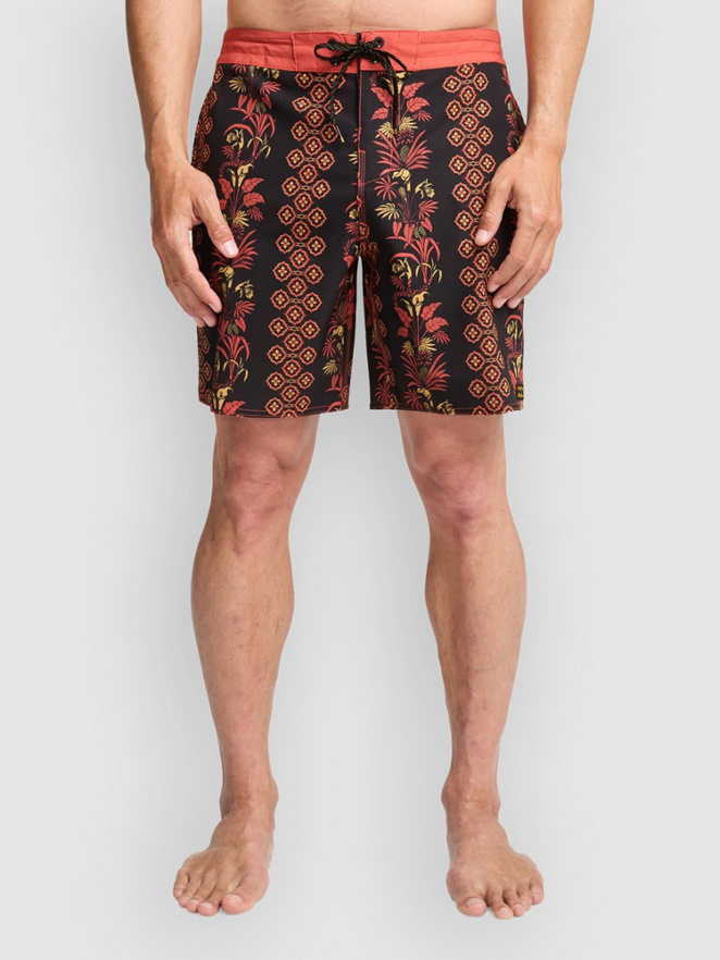 Billabong Good Times Boardshorts