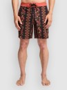Billabong Good Times Boardshorts