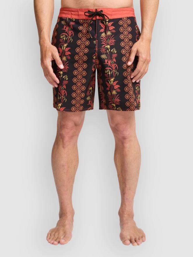 Billabong Good Times Boardshorts