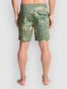 Billabong Good Times Boardshorts