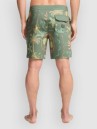 Billabong Good Times Boardshorts