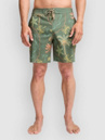 Billabong Good Times Boardshorts
