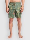 Billabong Good Times Boardshorts