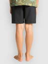 Billabong Crossfire Solid 15 Kids Short