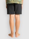 Billabong Crossfire Solid 15 Kids Short