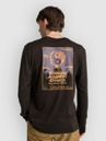Billabong Grow Camiseta