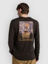 Billabong Grow Camiseta