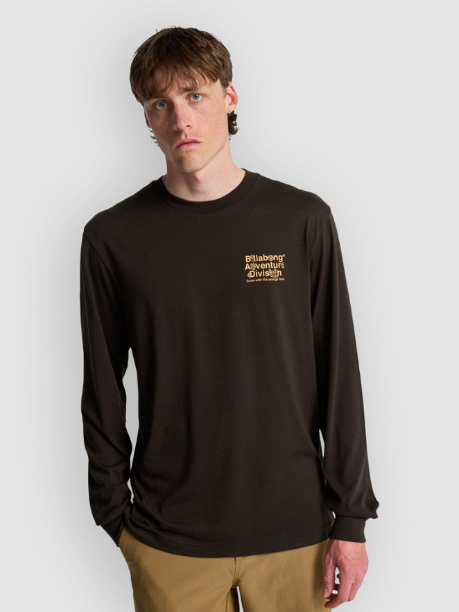 Billabong Grow Camiseta