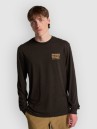 Billabong Grow Camiseta