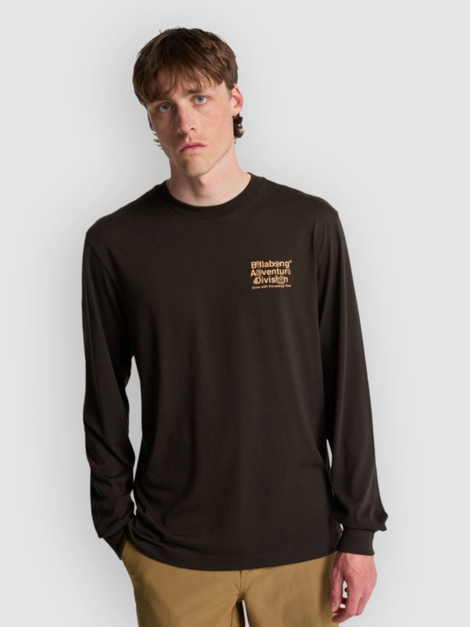 Billabong Grow Camiseta