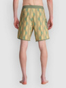 Billabong 73 Pro Boardshorts