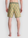 Billabong 73 Pro Boardshorts