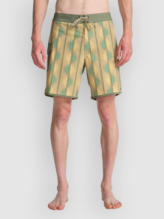 Billabong 73 Pro Boardshorts