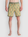 Billabong 73 Pro Boardshorts