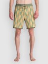 Billabong 73 Pro Boardshorts