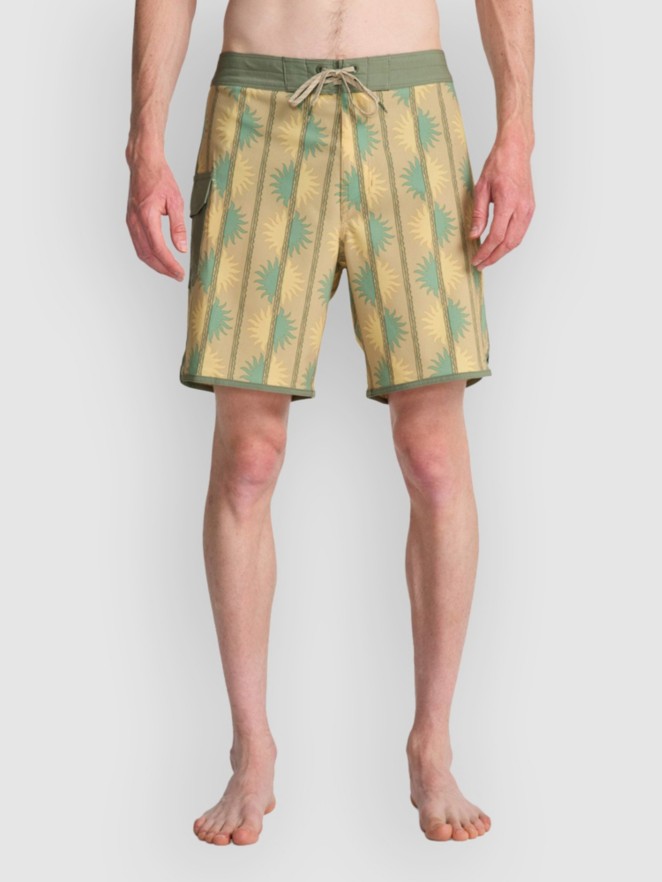 Billabong 73 Pro Boardshorts