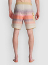 Billabong 73 Pro Boardshorts