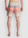 Billabong 73 Pro Boardshorts