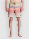 Billabong 73 Pro Boardshorts