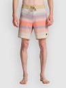 Billabong 73 Pro Boardshorts